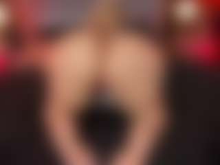 Live cam show with ATINXNAUGTHY - Red Hair on crypto-cams