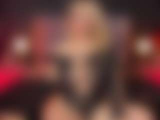 Live cam show with ATINXNAUGTHY - MILF on Nude Chat * 1 On 1 Webcam Sex * Live Cam Show