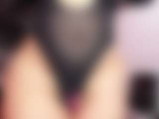 ATINXNAUGTHY's Live Sex Cam Show