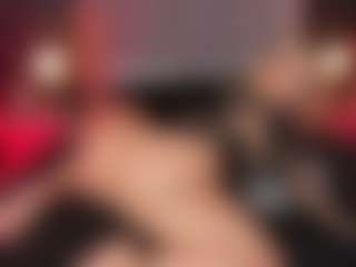 Live cam show with ATINXNAUGTHY - MILF on Nude Chat * 1 On 1 Webcam Sex * Live Cam Show