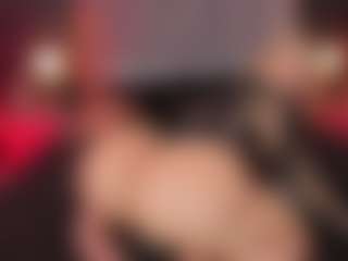 ATINXNAUGTHY's Live Sex Cam Show