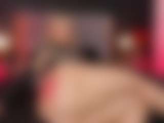 ATINXNAUGTHY's Live Sex Cam Show
