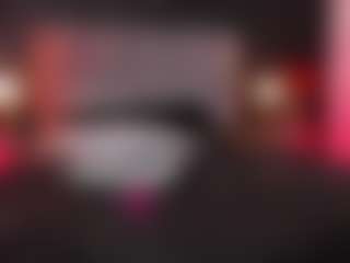 ATINXNAUGTHY's Live Sex Cam Show