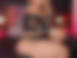 ATINXNAUGTHY's Live Sex Cam Show