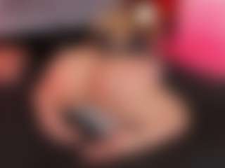 Live cam show with ATINXNAUGTHY - BBW on Camsoda