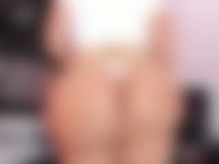 Live cam show with ATINXNAUGTHY - Squirt on AdultVida.com