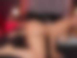 ATINXNAUGTHY's Live Sex Cam Show
