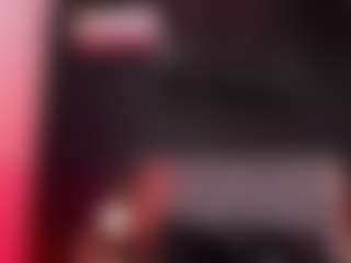 Live cam show with ATINXNAUGTHY - Lovense MILF on crypto-cams