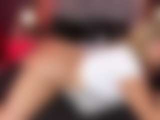 Live cam show with ATINXNAUGTHY - Drinking on Hubzter Live