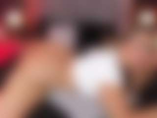 ATINXNAUGTHY's Live Sex Cam Show