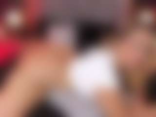 ATINXNAUGTHY's Live Sex Cam Show
