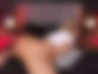 ATINXNAUGTHY's Live Sex Cam Show