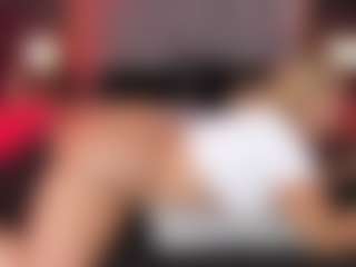 Live cam show with ATINXNAUGTHY - BBW on Milfs Live
