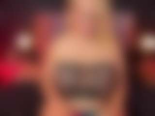 Live cam show with ATINXNAUGTHY - Shaved Pussy on Mixed Magazine Live
