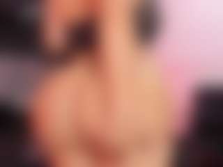 ATINXNAUGTHY's Live Sex Cam Show