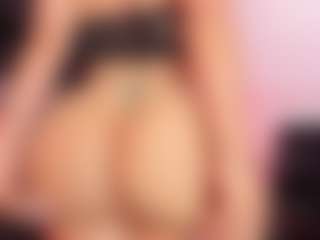 ATINXNAUGTHY's Live Sex Cam Show