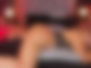 ATINXNAUGTHY's Live Sex Cam Show