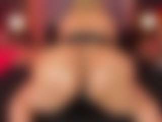 ATINXNAUGTHY's Live Sex Cam Show