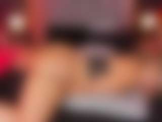 ATINXNAUGTHY's Live Sex Cam Show