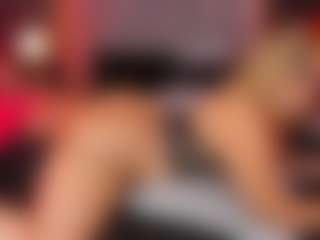 ATINXNAUGTHY's Live Sex Cam Show