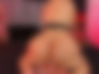 ATINXNAUGTHY's Live Sex Cam Show