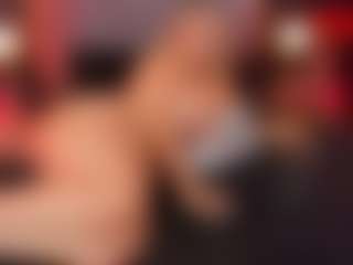 ATINXNAUGTHY's Live Sex Cam Show