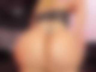 ATINXNAUGTHY's Live Sex Cam Show