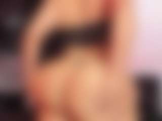 Atinxnaugthy