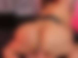 Live cam show with ATINXNAUGTHY - Tattoos on TeamSkeetLive