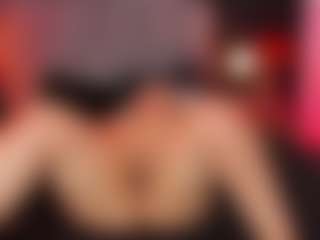 ATINXNAUGTHY's Live Sex Cam Show