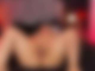 ATINXNAUGTHY's Live Sex Cam Show