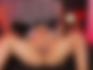 ATINXNAUGTHY's Live Sex Cam Show