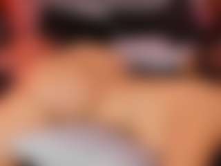 ATINXNAUGTHY's Live Sex Cam Show