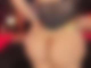 ATINXNAUGTHY's Live Sex Cam Show