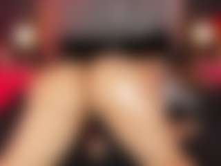 ATINXNAUGTHY's Live Sex Cam Show