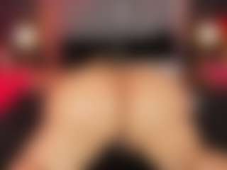 ATINXNAUGTHY's Live Sex Cam Show