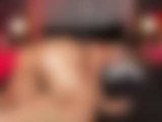 ATINXNAUGTHY's Live Sex Cam Show