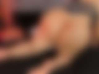 ATINXNAUGTHY's Live Sex Cam Show