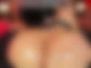 ATINXNAUGTHY's Live Sex Cam Show