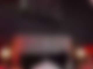 ATINXNAUGTHY's Live Sex Cam Show