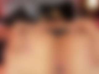 Live cam show with ATINXNAUGTHY - Tattoos on https://playwithruby.com