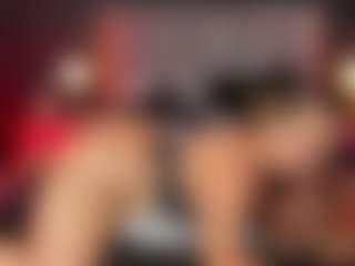 Live cam show with ATINXNAUGTHY - Shaved Pussy on fapnchat