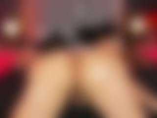 ATINXNAUGTHY's Live Sex Cam Show