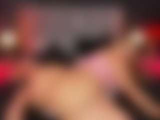 ATINXNAUGTHY's Live Sex Cam Show