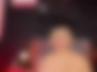 ATINXNAUGTHY's Live Sex Cam Show