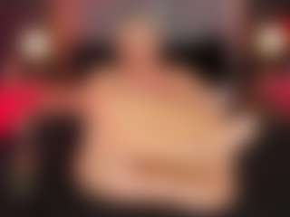 ATINXNAUGTHY's Live Sex Cam Show