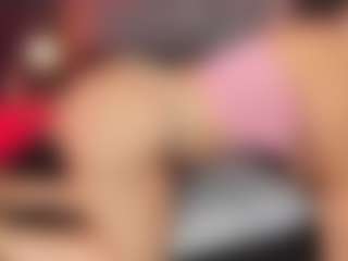 ATINXNAUGTHY's Live Sex Cam Show