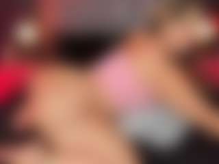 Live cam show with ATINXNAUGTHY - Anal on Camsoda