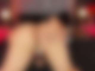 ATINXNAUGTHY's Live Sex Cam Show