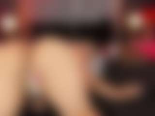 ATINXNAUGTHY's Live Sex Cam Show